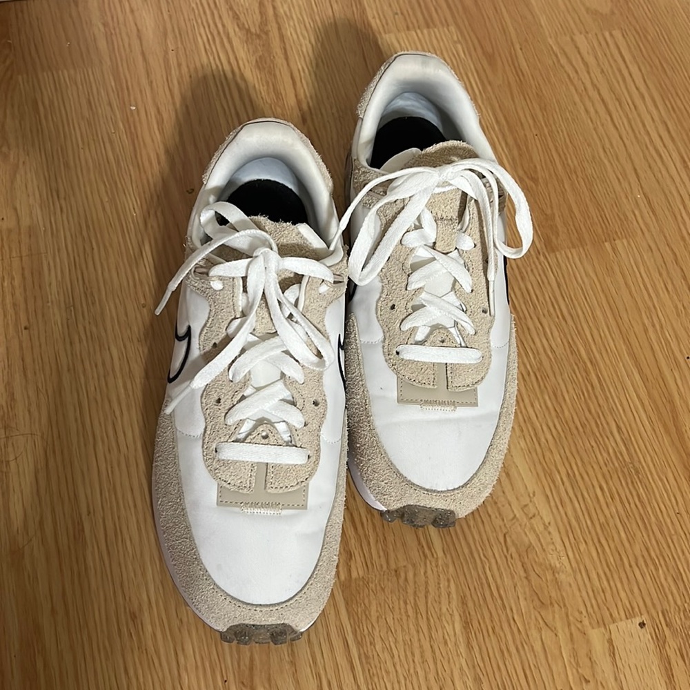Nike Fontanka Waffle